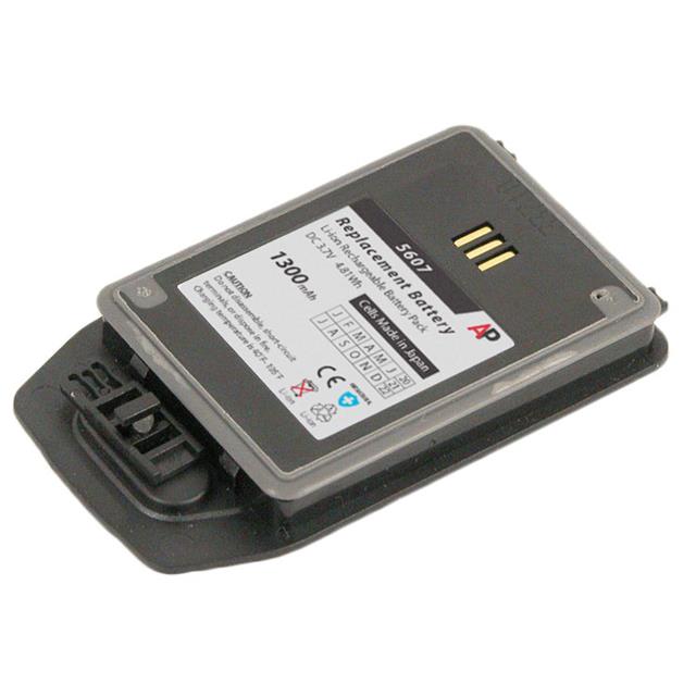 product Photo RB-5607-L