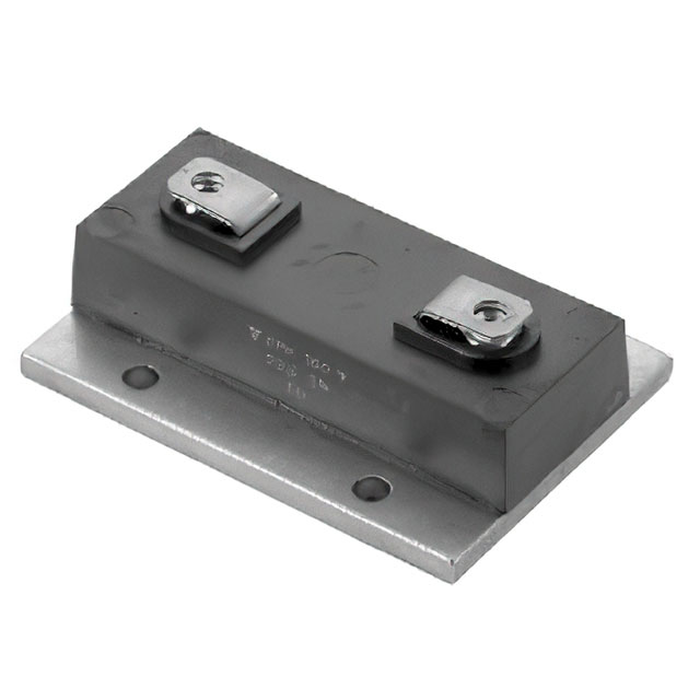 product Photo RPH100V10000JB