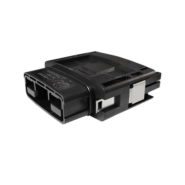 product Photo SBSX75A-PLUG-BLK