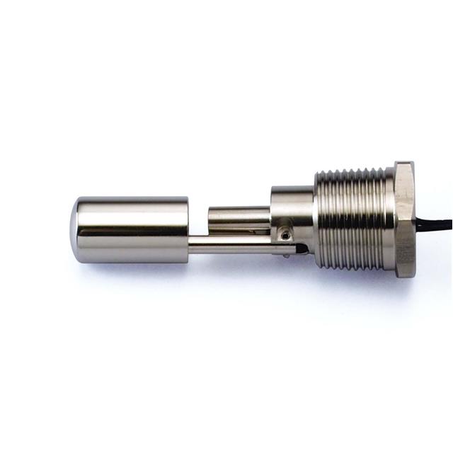 product Photo SSH66TE34N100S