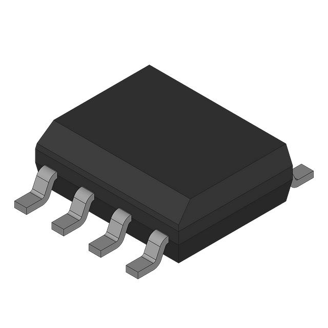 product Photo AUIRB24427STR-IR