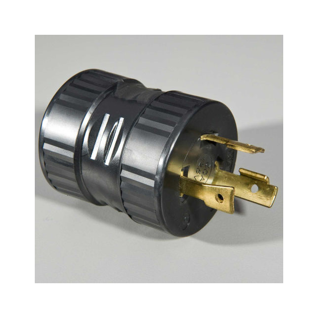 product Photo ACCRVADPPLUG