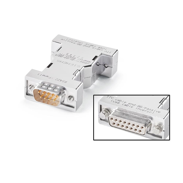 product Photo 6AV66718XJ000AX0