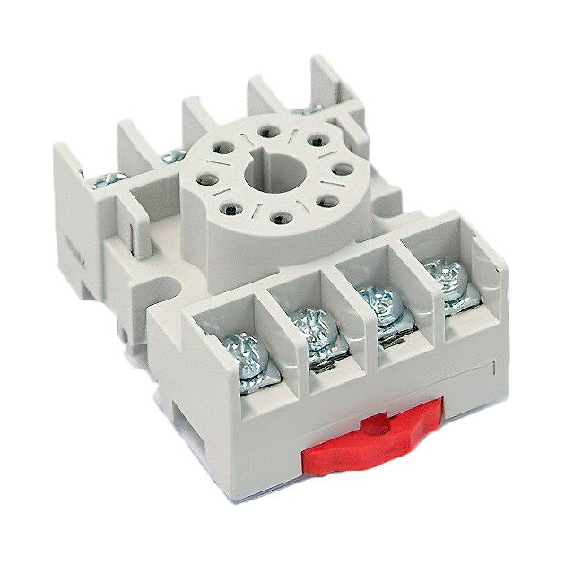 product Photo 70-464-1