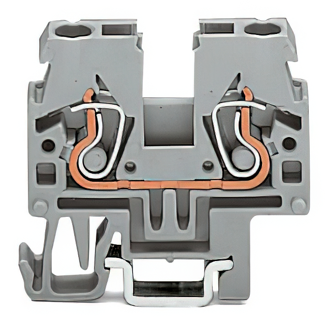 product Photo 870-911