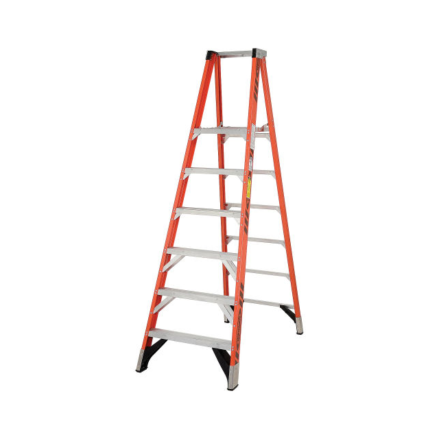 product Photo P7406