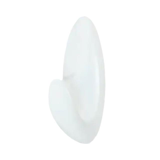 product Photo BATH18-6ES