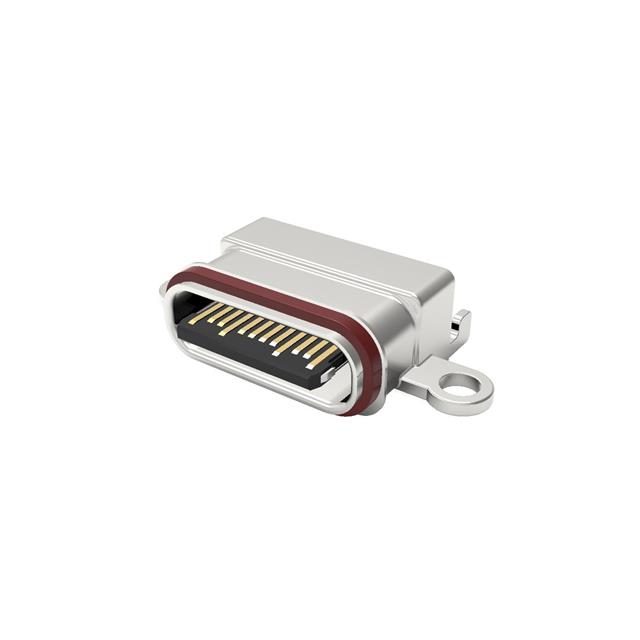 product Photo CU3924SAZBNR007-NH