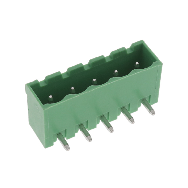 product Photo 0395226005
