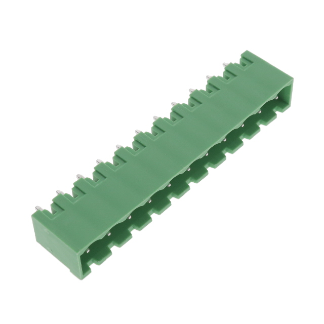 product Photo 0395316011