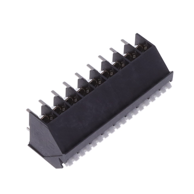 product Photo 1071186