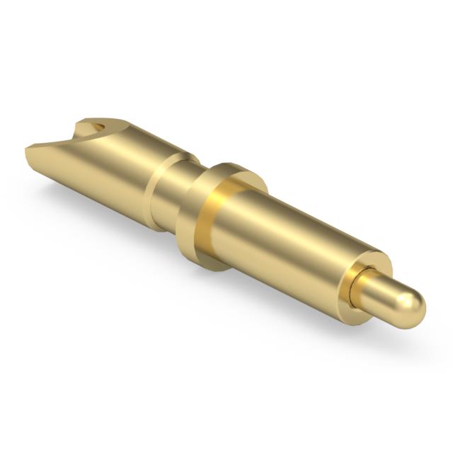 product Photo 0854-0-15-20-82-14-11-0