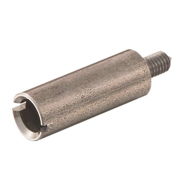 product Photo 09320009910