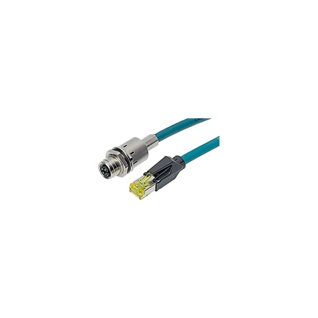 product Photo 1203410756