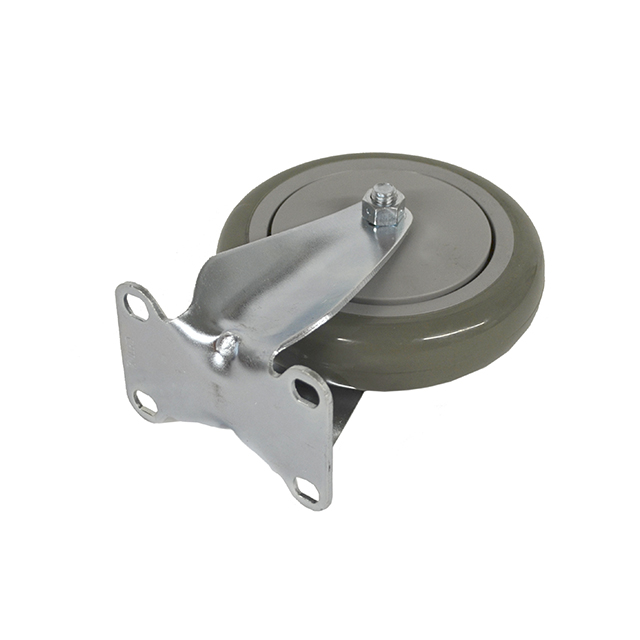 product Photo 18PP50GI4406YY