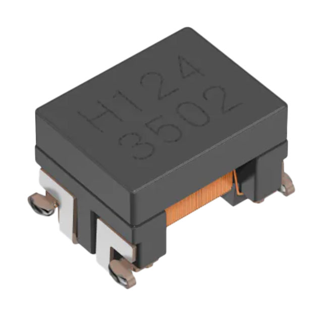 product Photo ACT1210D-510-2P-TL00