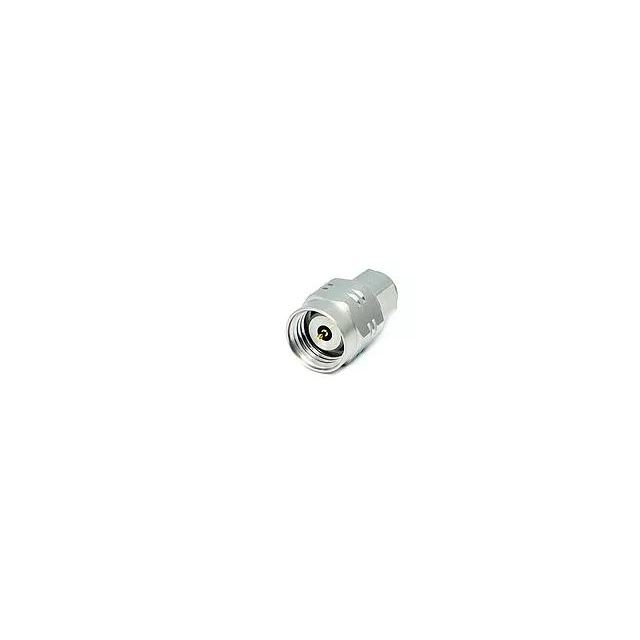 product Photo AD00M01MS1