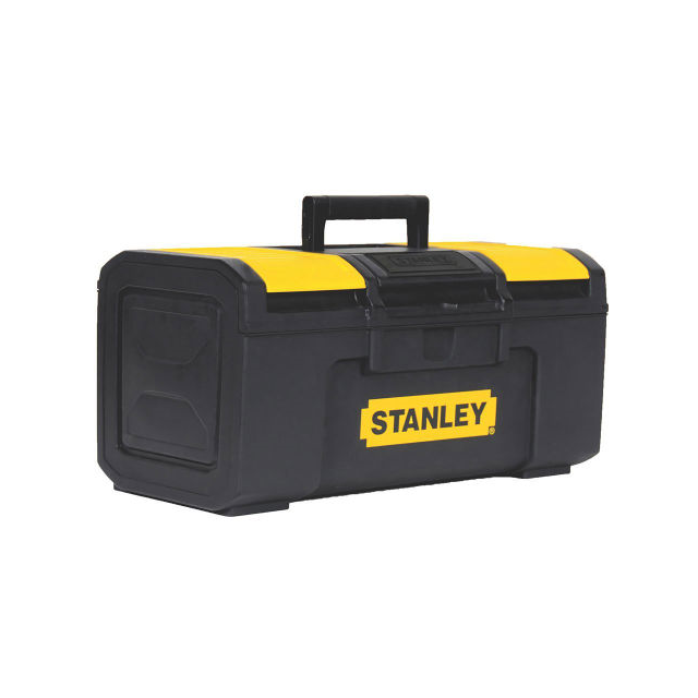 product Photo STST16410