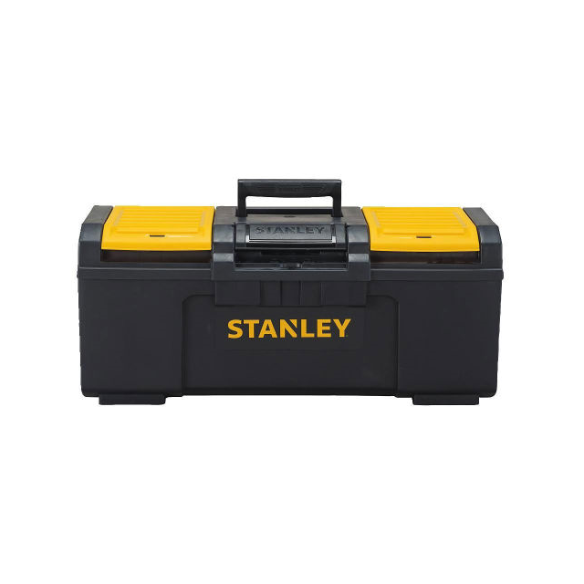 product Photo STST24410