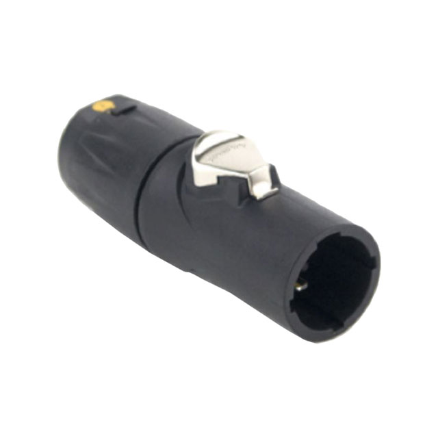 product Photo HPT-3-M