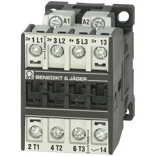 product Photo K3-10NA00-40 230