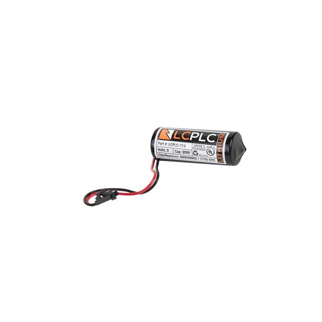 product Photo LCPLC-714