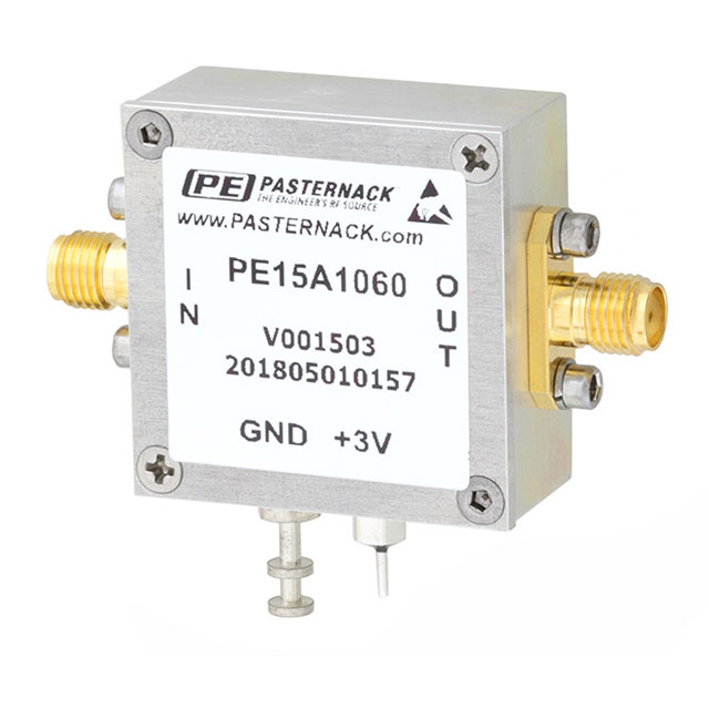 product Photo PE15A1060