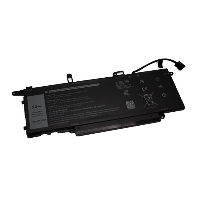 product Photo PWH-NF2MW