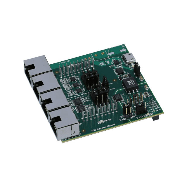 product Photo TMDSFSIADAPEVM