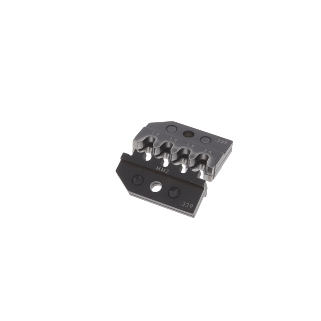 product Photo 624 339 3 0 RT