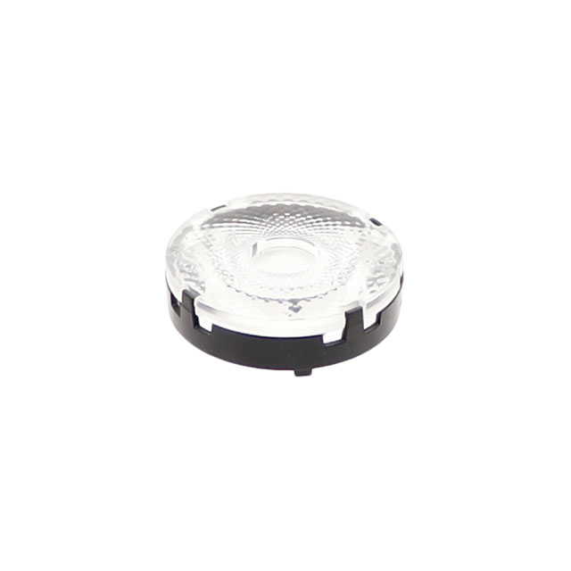 product Photo CP17970_AMY-35-S-B