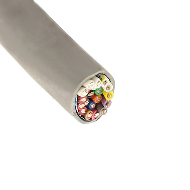 product Photo M4702 SL199