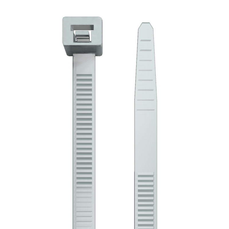 product Photo 1279100000