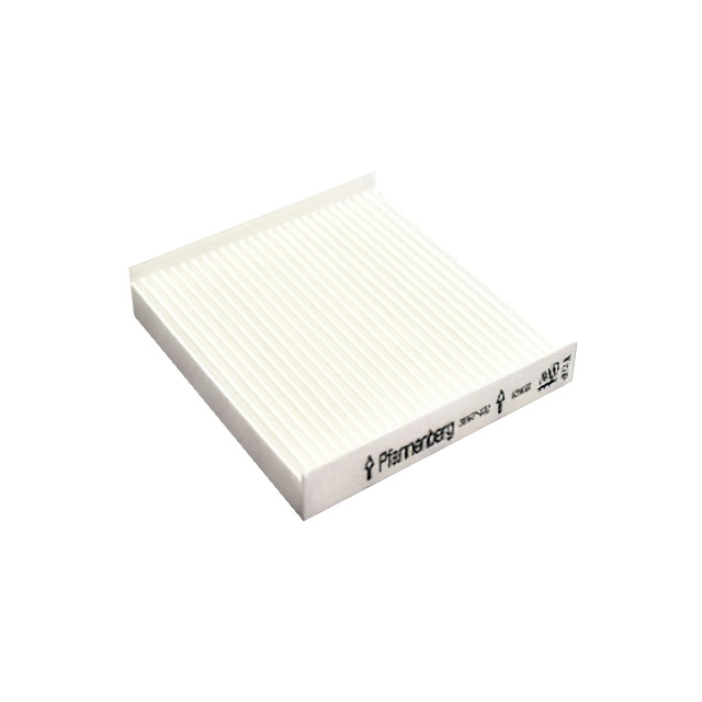 product Photo 18611600034