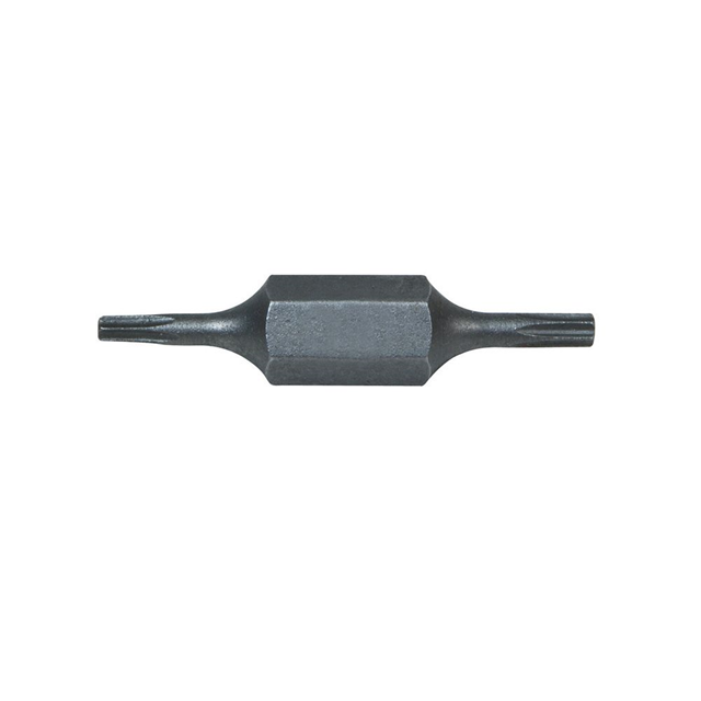 product Photo 32540