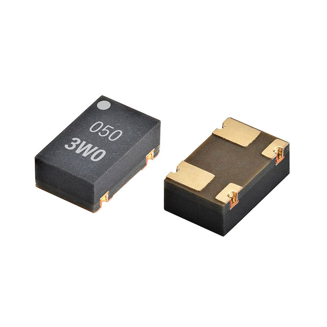 product Photo G3VM-61WR(TR05)