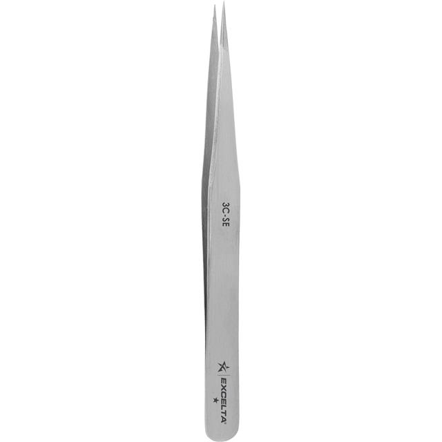 product Photo 3C-SE