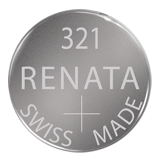 product Photo 321