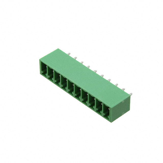 product Photo 0395016010