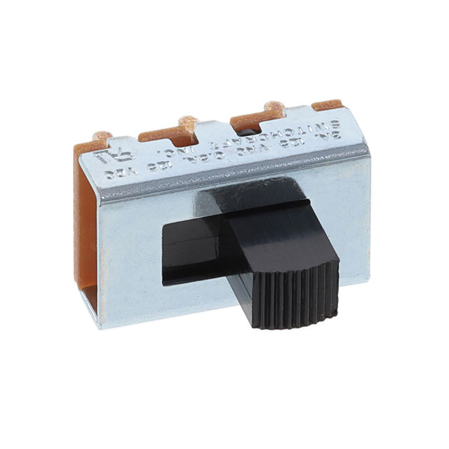 product Photo C46206LRX