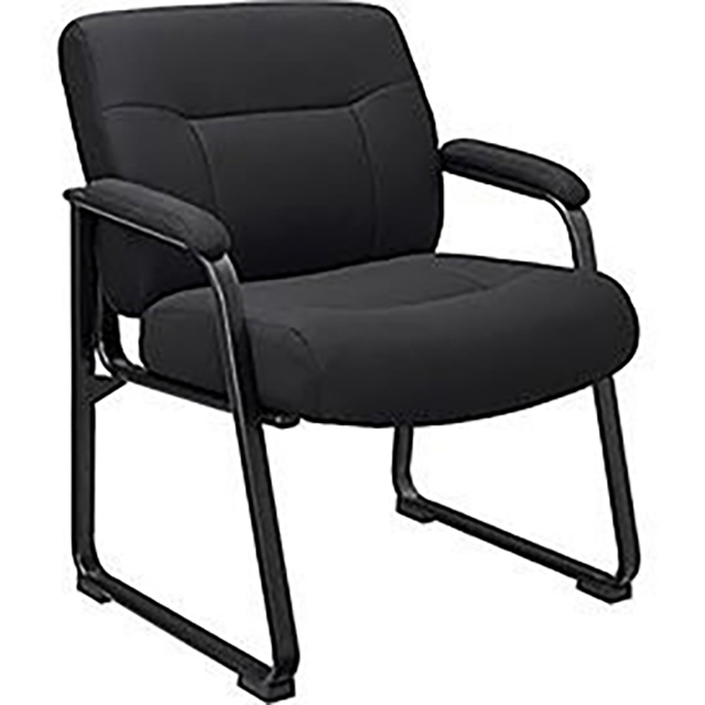 product Photo 68M51920-F