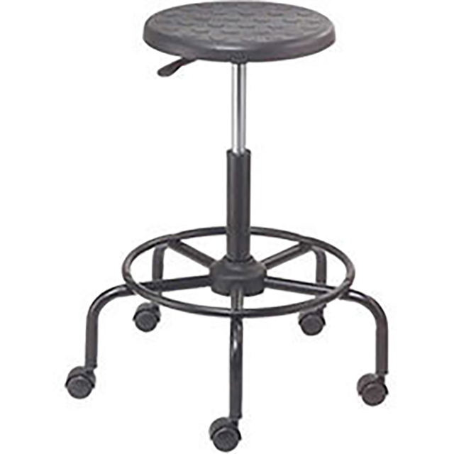 product Photo A207TP
