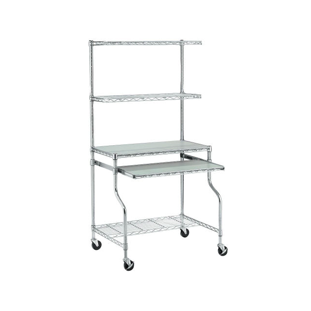 product Photo FUT150R-2M2