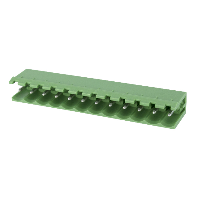 product Photo 2EHDR-12P