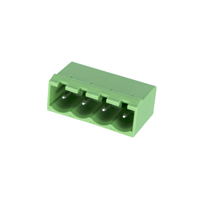 product Photo 2EHDRC-04P