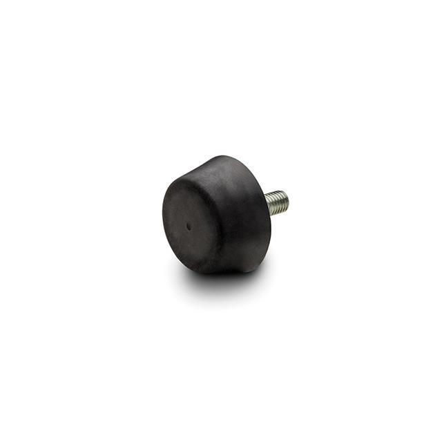 product Photo 432423