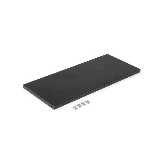 product Photo 493316BK