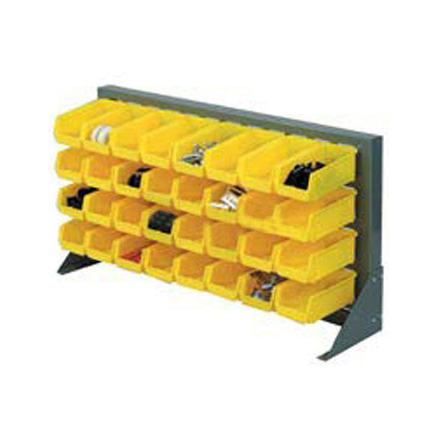 product Photo 603381YL