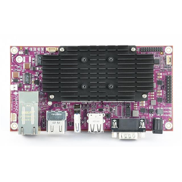 product Photo 6882604