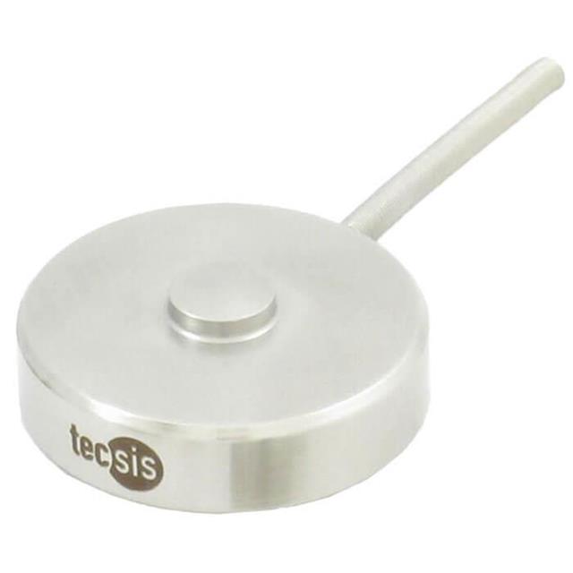 product Photo 83627853